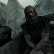 『スカイリム』OPの“あの馬車”には様々な苦労があった……岩で道から外れ、ハチに吹っ飛ばされる