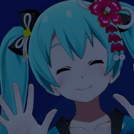 夏の終わりを初音ミクと過ごそうーVRテーマパーク『MIKU LAND 2021 SUMMER VACATION』の注目エリア&グッズをひとまとめ
