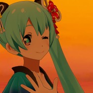 夏の終わりを初音ミクと過ごそうーVRテーマパーク『MIKU LAND 2021 SUMMER VACATION』の注目エリア&グッズをひとまとめ