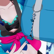 夏の終わりを初音ミクと過ごそうーVRテーマパーク『MIKU LAND 2021 SUMMER VACATION』の注目エリア&グッズをひとまとめ