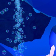 夏の終わりを初音ミクと過ごそうーVRテーマパーク『MIKU LAND 2021 SUMMER VACATION』の注目エリア&グッズをひとまとめ