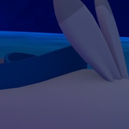 夏の終わりを初音ミクと過ごそうーVRテーマパーク『MIKU LAND 2021 SUMMER VACATION』の注目エリア&グッズをひとまとめ