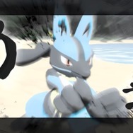 『ポケモンレジェンズ アルセウス』新ポケモン「アヤシシ」「イダイトウ」公開！ 力業・早業によるバトルの新要素も