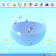 『ポケモン ダイパリメイク』パワーアップした“原作おなじみの遊び”を紹介！コンテストには“音ゲー要素”が登場！？