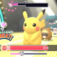 ポケットモンスター バイオレット　ダイパリメイクNintendo Switch 61zHQigJ+gL._AC_SY200_QL15_.jpg