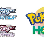 『ポケモン ダイパリメイク』パワーアップした“原作おなじみの遊び”を紹介！コンテストには“音ゲー要素”が登場！？