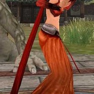 (c)2006 High Five Entertainment Inc. All RIghts Reserved. (c)2006 LIZARD Interactive Co., Ltd.