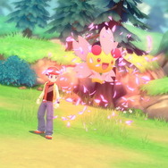 予約開始】Amazonなどで『ポケモン ダイパリメイク