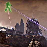 レッドファクション:ゲリラ