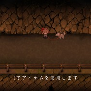 【怖すぎ注意】ホラーゲームを開拓！ 身の毛もよだつオススメ5作品