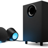 【本日最終日】Amazon「タイムセール祭り」で買えるゲーミンググッズ5選！モニターやWi-Fiルーターなど