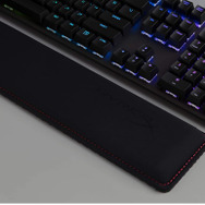 【本日最終日】Amazon「タイムセール祭り」で買えるゲーミンググッズ5選！モニターやWi-Fiルーターなど