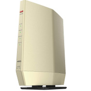 【本日最終日】Amazon「タイムセール祭り」で買えるゲーミンググッズ5選！モニターやWi-Fiルーターなど