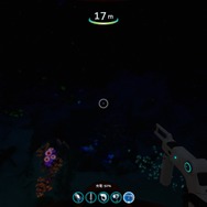 【怖すぎ注意】ホラーゲームを開拓！ 身の毛もよだつオススメ5作品