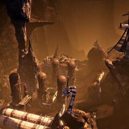 レッドファクション:ゲリラ