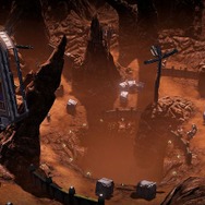 レッドファクション:ゲリラ