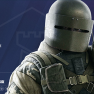 あのASHが、まさかの猫耳！？ 美男美女化した『R6S』×『アークナイツ』コラボイラストまとめ