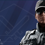 あのASHが、まさかの猫耳！？ 美男美女化した『R6S』×『アークナイツ』コラボイラストまとめ