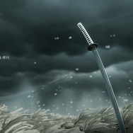 PS5版『Ghost of Tsushima DC』最速プレイレポ─爆速ロードで臨場感は満点、新たな物語で仁が過去と向き合う!