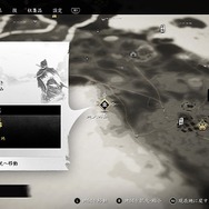 PS5版『Ghost of Tsushima DC』最速プレイレポ─爆速ロードで臨場感は満点、新たな物語で仁が過去と向き合う!