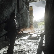 PS5版『Ghost of Tsushima DC』最速プレイレポ─爆速ロードで臨場感は満点、新たな物語で仁が過去と向き合う!