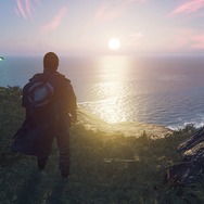 PS5版『Ghost of Tsushima DC』最速プレイレポ─爆速ロードで臨場感は満点、新たな物語で仁が過去と向き合う!