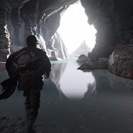 PS5版『Ghost of Tsushima DC』最速プレイレポ─爆速ロードで臨場感は満点、新たな物語で仁が過去と向き合う!