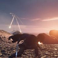 PS5版『Ghost of Tsushima DC』最速プレイレポ─爆速ロードで臨場感は満点、新たな物語で仁が過去と向き合う!