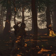 PS5版『Ghost of Tsushima DC』最速プレイレポ─爆速ロードで臨場感は満点、新たな物語で仁が過去と向き合う!