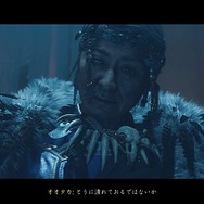 PS5版『Ghost of Tsushima DC』最速プレイレポ─爆速ロードで臨場感は満点、新たな物語で仁が過去と向き合う!