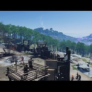 PS5版『Ghost of Tsushima DC』最速プレイレポ─爆速ロードで臨場感は満点、新たな物語で仁が過去と向き合う!