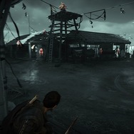 PS5版『Ghost of Tsushima DC』最速プレイレポ─爆速ロードで臨場感は満点、新たな物語で仁が過去と向き合う!