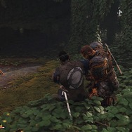 PS5版『Ghost of Tsushima DC』最速プレイレポ─爆速ロードで臨場感は満点、新たな物語で仁が過去と向き合う!