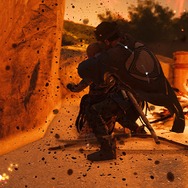 PS5版『Ghost of Tsushima DC』最速プレイレポ─爆速ロードで臨場感は満点、新たな物語で仁が過去と向き合う!