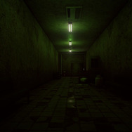 夕焼けに染まる異世界で怪異から逃れるホラー『夕鬼』PS5/PS4/PC向けにリリース