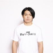 野田ゲー世界進出！『スーパー野田ゲーWORLD』オンライン対戦機能搭載で制作決定―8月19日22時からクラウドファンディングスタート