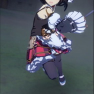 『ウマ娘』エイシンフラッシュ含む、新メンバーの性能をチェック！SSRネイチャは「乗り換え上手」持ち