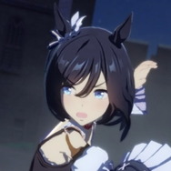 『ウマ娘』エイシンフラッシュ含む、新メンバーの性能をチェック！SSRネイチャは「乗り換え上手」持ち