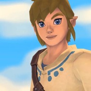 『ゼルダの伝説』コミカライズ原画展が開催決定!約20年にわたって描き続ける「姫川明先生」の作品を展示