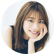 小学生を対象にしたゲームコンテスト「プログラミングスタジオ」開催!スイッチ『はじプロ』での参加も可能