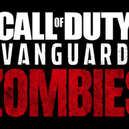 待望のシリーズ最新作『コール オブ デューティ ヴァンガード』2021年11月5日発売決定！