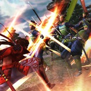 戦国BASARA3
