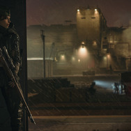 待望のシリーズ最新作『コール オブ デューティ ヴァンガード』2021年11月5日発売決定！