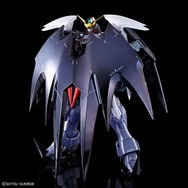 MG ガンダムデスサイズヘルEW スペシャルコーティング　ガンダムW 未組立 ガンダムW Endless Waltz」ガンダムデスサイズヘル EW