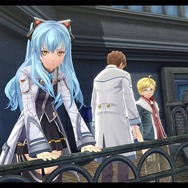 インサイド、ファミ通、Gamer、IGN Japan、週刊アスキー…声優・小岩井ことりさんがゲームメディア各社に“「軌跡」シリーズの推しヒロイン”について直撃！