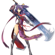 インサイド、ファミ通、Gamer、IGN Japan、週刊アスキー…声優・小岩井ことりさんがゲームメディア各社に“「軌跡」シリーズの推しヒロイン”について直撃！