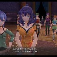 インサイド、ファミ通、Gamer、IGN Japan、週刊アスキー…声優・小岩井ことりさんがゲームメディア各社に“「軌跡」シリーズの推しヒロイン”について直撃！