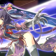 インサイド、ファミ通、Gamer、IGN Japan、週刊アスキー…声優・小岩井ことりさんがゲームメディア各社に“「軌跡」シリーズの推しヒロイン”について直撃！