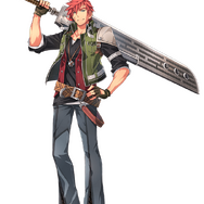 インサイド、ファミ通、Gamer、IGN Japan、週刊アスキー…声優・小岩井ことりさんがゲームメディア各社に“「軌跡」シリーズの推しヒロイン”について直撃！