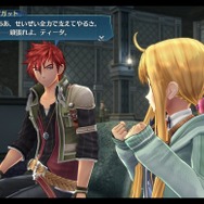 インサイド、ファミ通、Gamer、IGN Japan、週刊アスキー…声優・小岩井ことりさんがゲームメディア各社に“「軌跡」シリーズの推しヒロイン”について直撃！